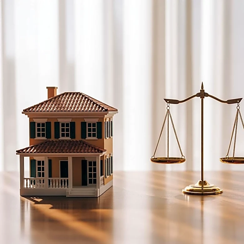 Israeli Court Rules on Tax Residency for Individual with Dual Homes in Israel and Nigeria