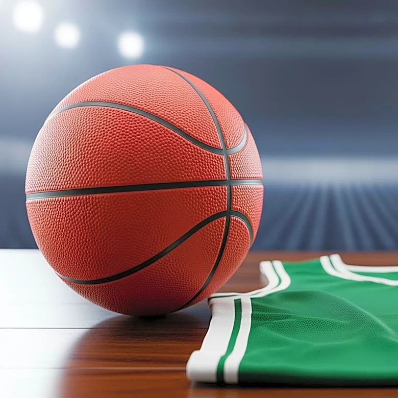 Celtics Contemplate Jaylen Brown Trade in Pursuit of Giannis Antetokounmpo