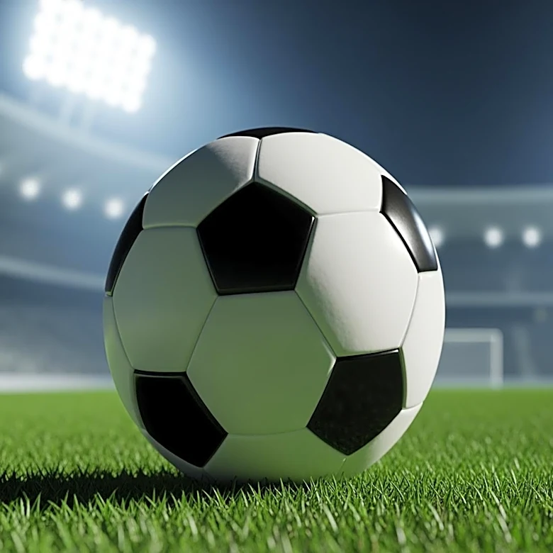 Paraguay Faces Critical Match Against Turkiye in World Cup Group Stage