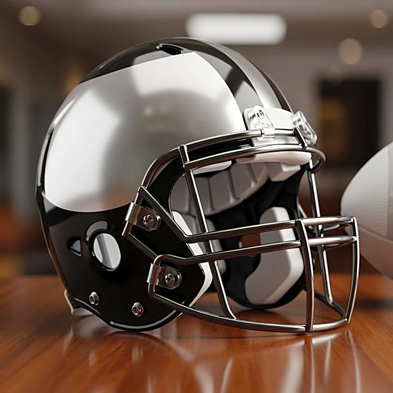Las Vegas Raiders Share Fernando Mendoza's First Meeting with Tom Brady