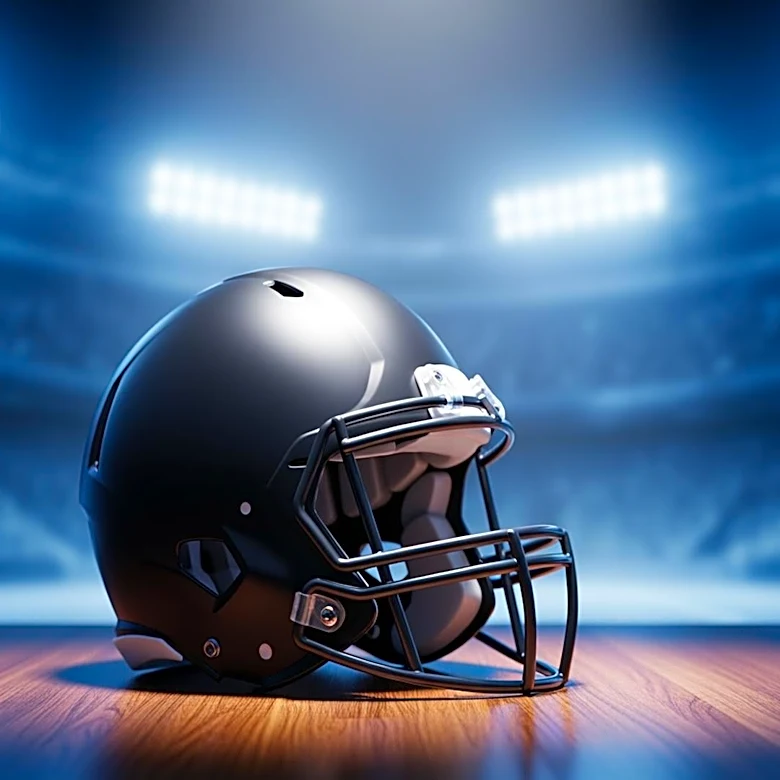 Debate Over Baltimore Ravens' Super Bowl Prospects Heats Up