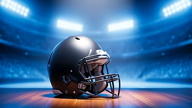 Debate Over Baltimore Ravens' Super Bowl Prospects Heats Up