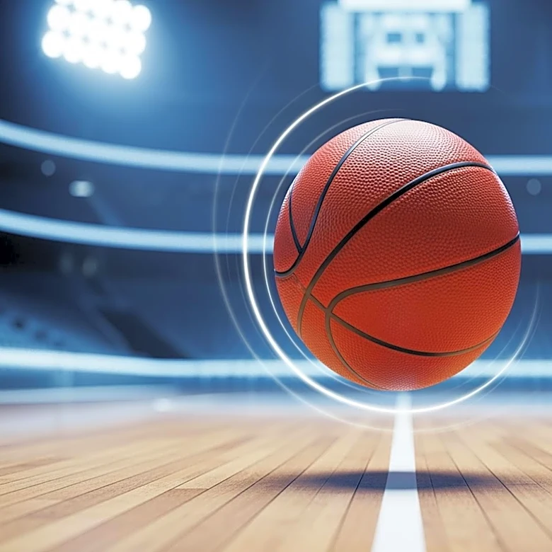Marina Mabrey Leads Toronto Tempo to Victory Over Connecticut Sun with Career-High Performance
