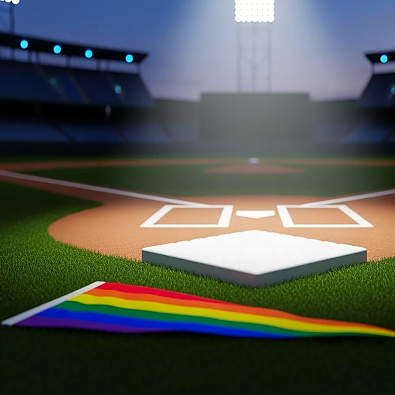 York Revolution Forfeits Pride Night Game Due to Player Protest