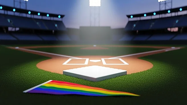 York Revolution Forfeits Pride Night Game Due to Player Protest