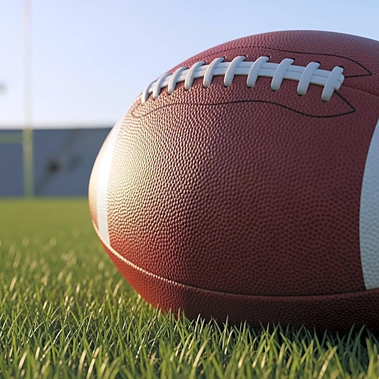 2026 NFL Rookies Show Promise Ahead of Training Camp