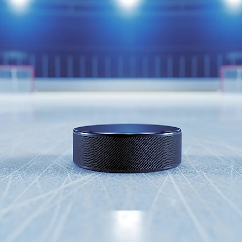 Toronto Maple Leafs Acquire Darren Raddysh in Major NHL Trade