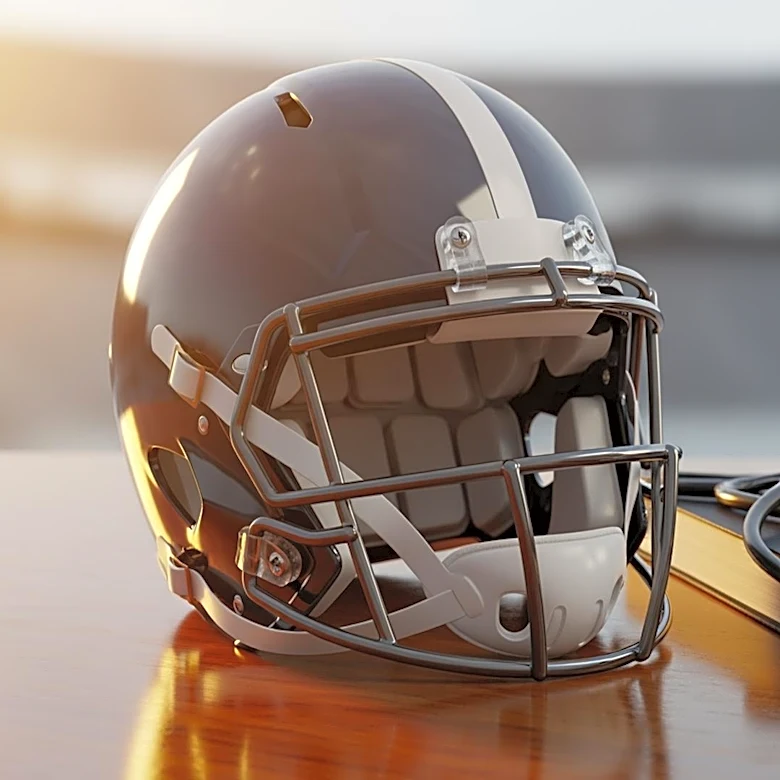 Buffalo Bills Sign UFL MVP Ian Wheeler, Who Deferred Medical School for NFL Dream