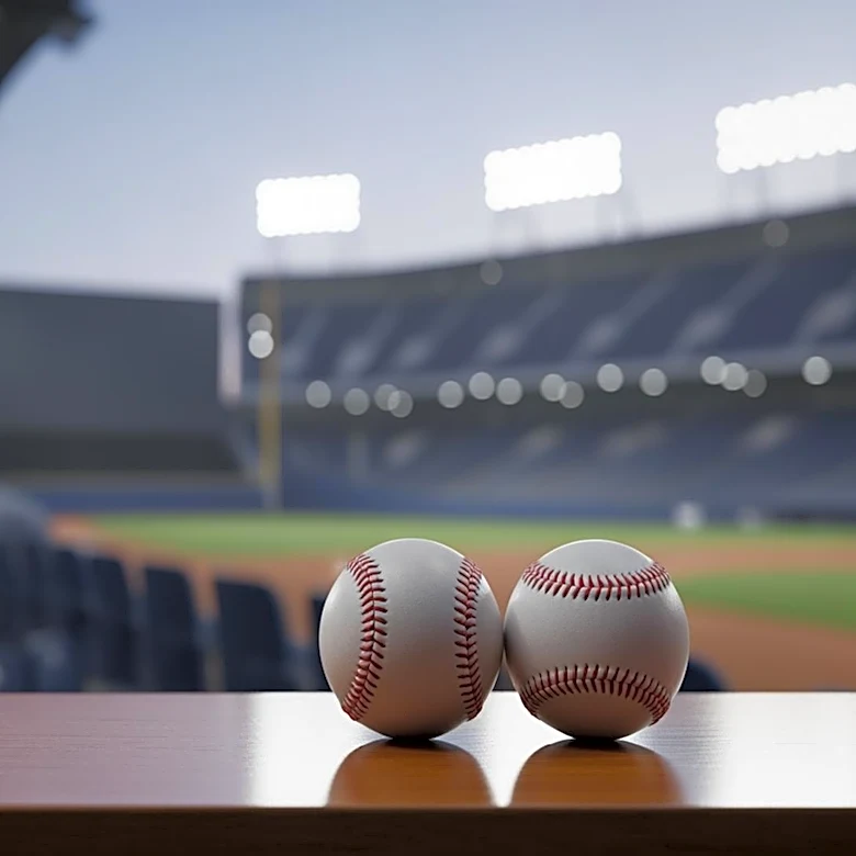 Marlins Introduce Early Renewal for 2027 Season Ticket Memberships