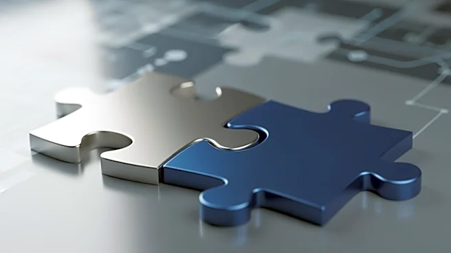Visa and Equals Highlight Service Gaps in Embedded Finance Ecosystem