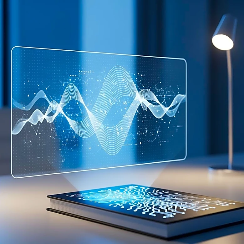 AI's Impact on Work: Sarah O'Connor's Book Explores Human Adaptation to Technology