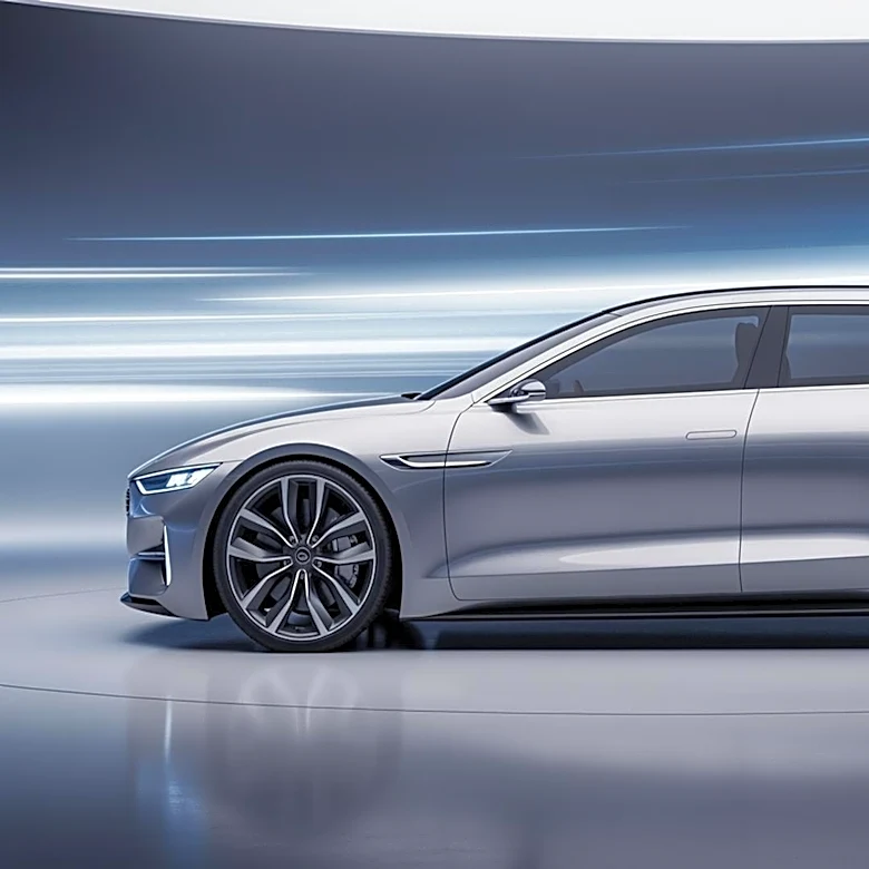 BMW Considers Expanding Fast Wagon Offerings in U.S. Amid Customer Demand