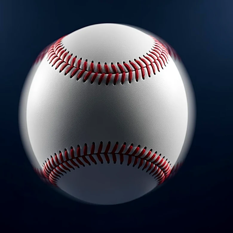 Cam Schlittler's 13 Strikeouts Propel Yankees to Victory Over Reds