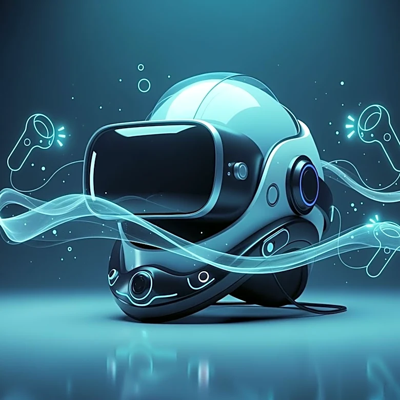 VR Mod Enhances Subnautica 2 with Motion Controller Support for Immersive Gameplay