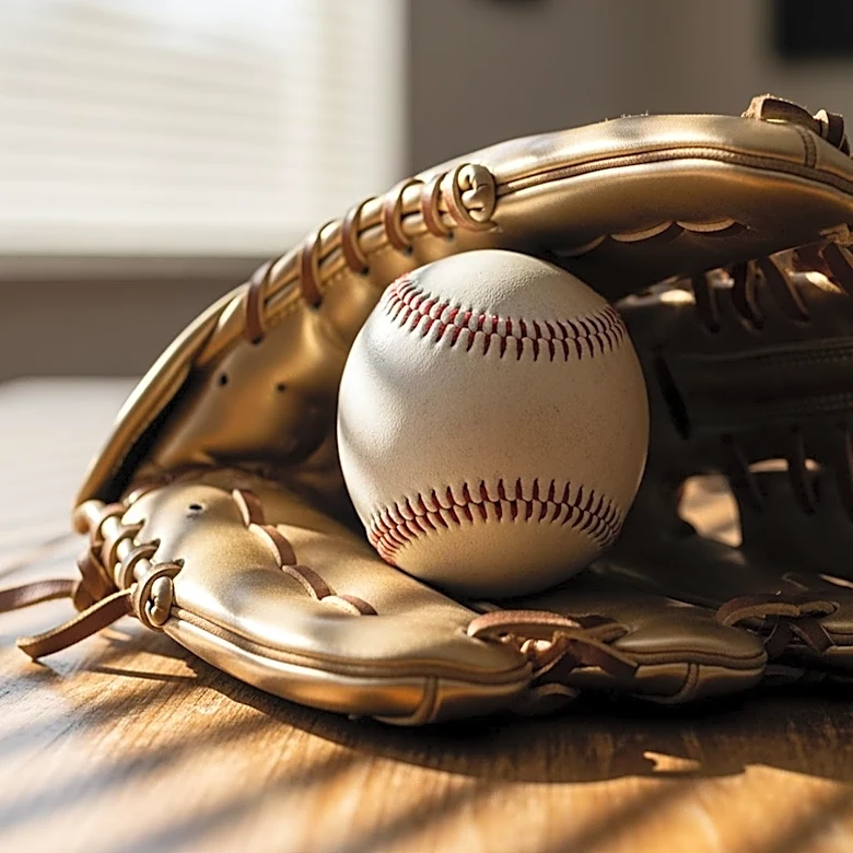 St. Louis Cardinals Face Challenges in Acquiring Starting Pitching at Trade Deadline
