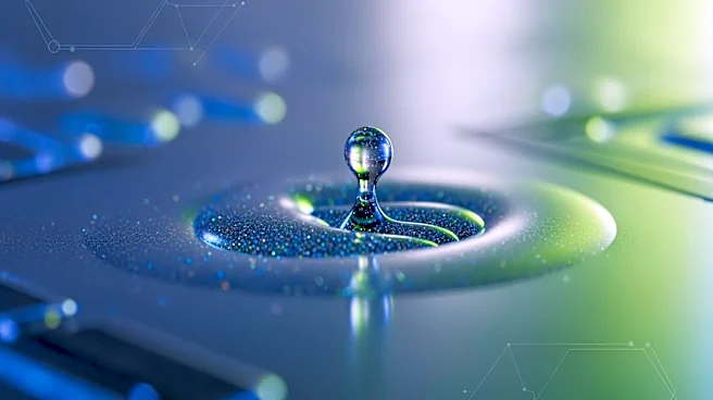 Phosphate Ester Surfactant Blends Market Poised for Growth Due to Electronics Demand