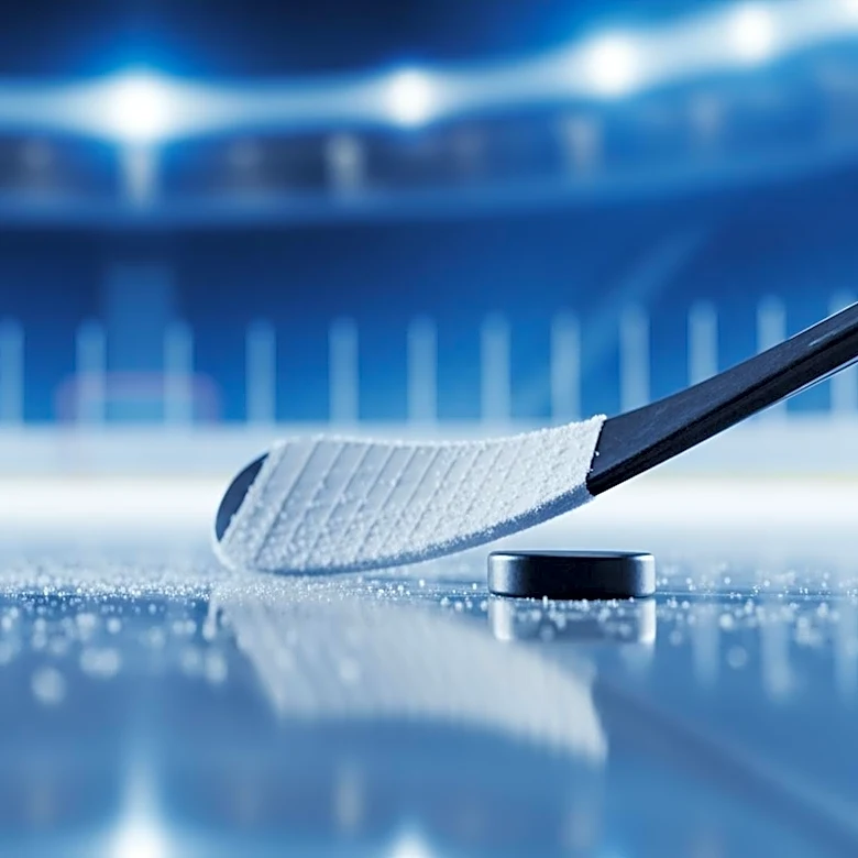 Toronto Maple Leafs Acquire Darren Raddysh from Tampa Bay Lightning