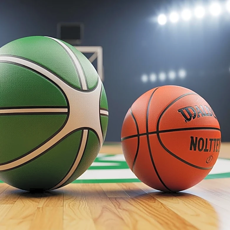 Boston Celtics Eye Chris Cenac Jr. for 2026 NBA Draft, Consider Trade Up