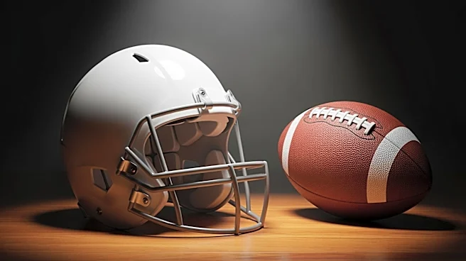 Vikings' Jordan Mason Identified as Potential Fantasy Football Sleeper for 2026 Season