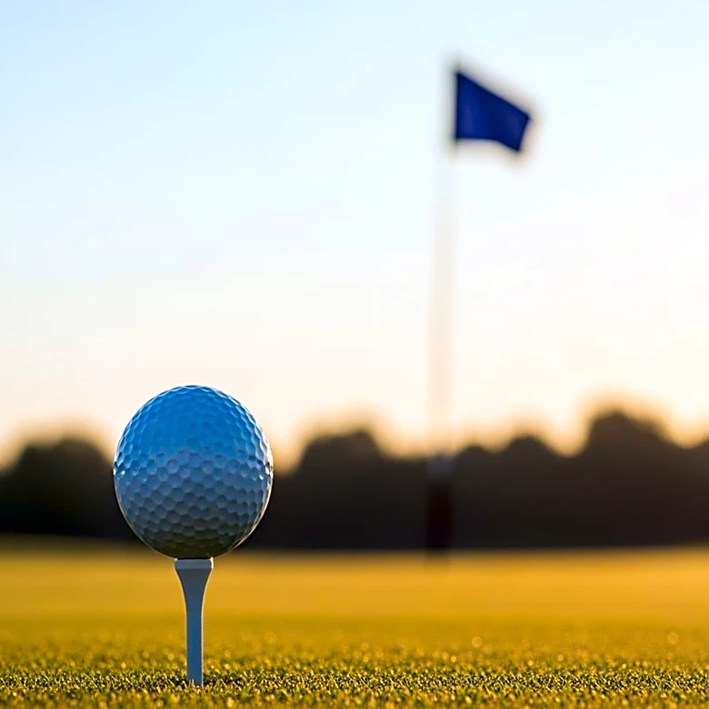 Wyndham Clark's U.S. Open Success Highlights His Golfing Career