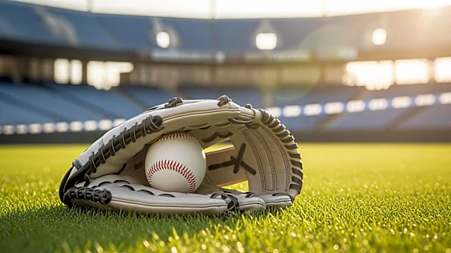 Marlins' Eury Perez Anticipated to Return to Major League Next Week