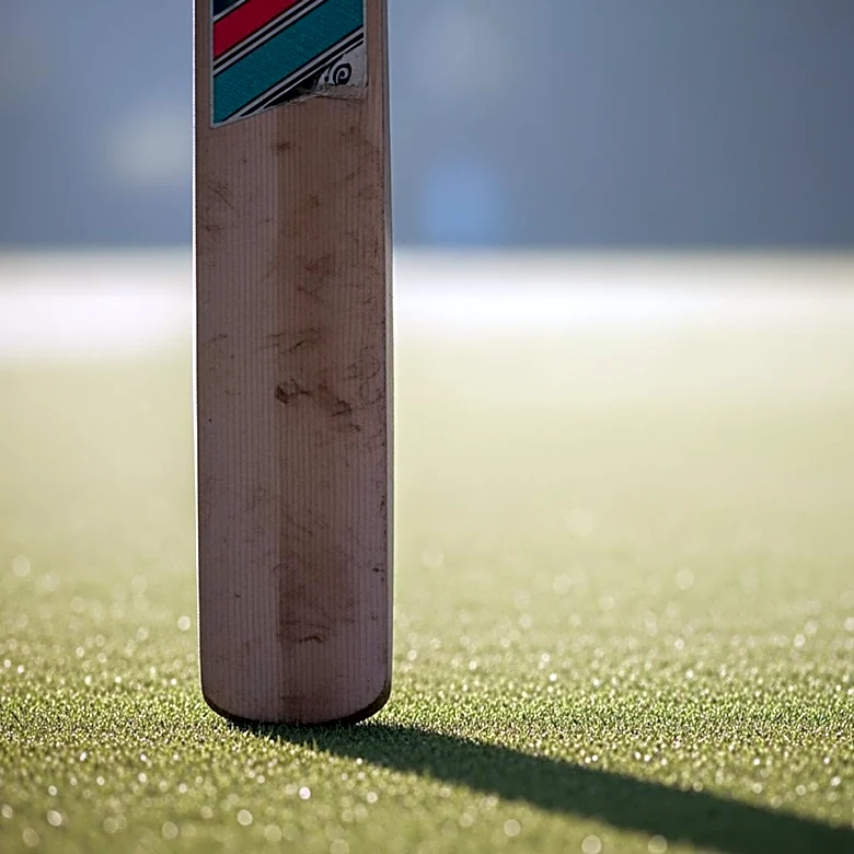 Renshaw Overcomes Self-Doubt in Recent Cricket Performances