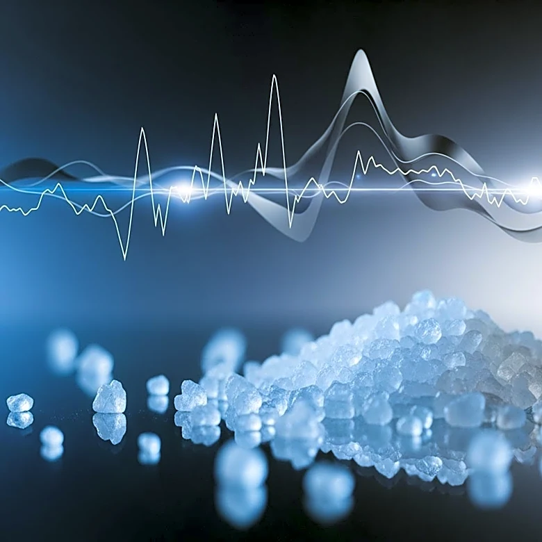 LiPF6 Electrolyte Prices Signal Trends in Lithium Market