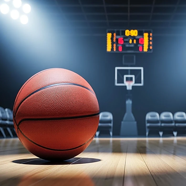 Marina Mabrey Ties WNBA Record with 37-Point Performance Amid Brittney Sykes' Absence