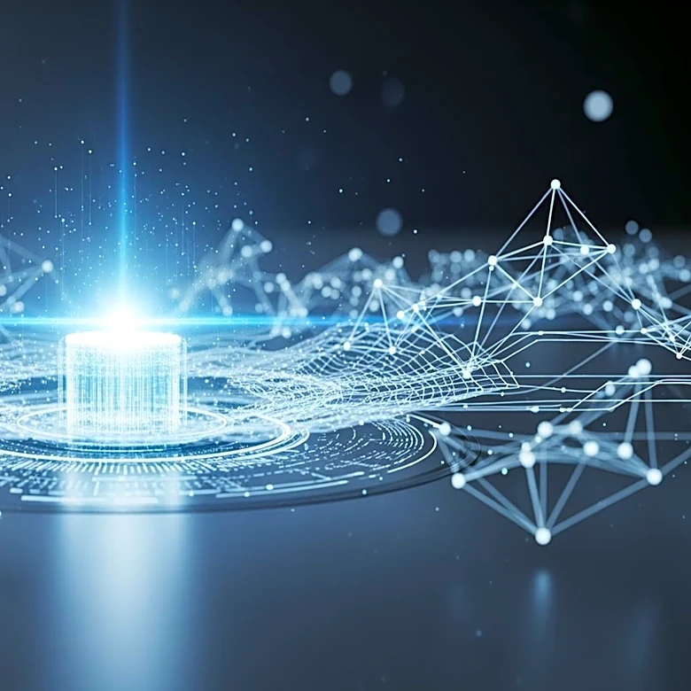 AI Agents Now Drive Majority of Web Traffic, Threatening Advertising Models