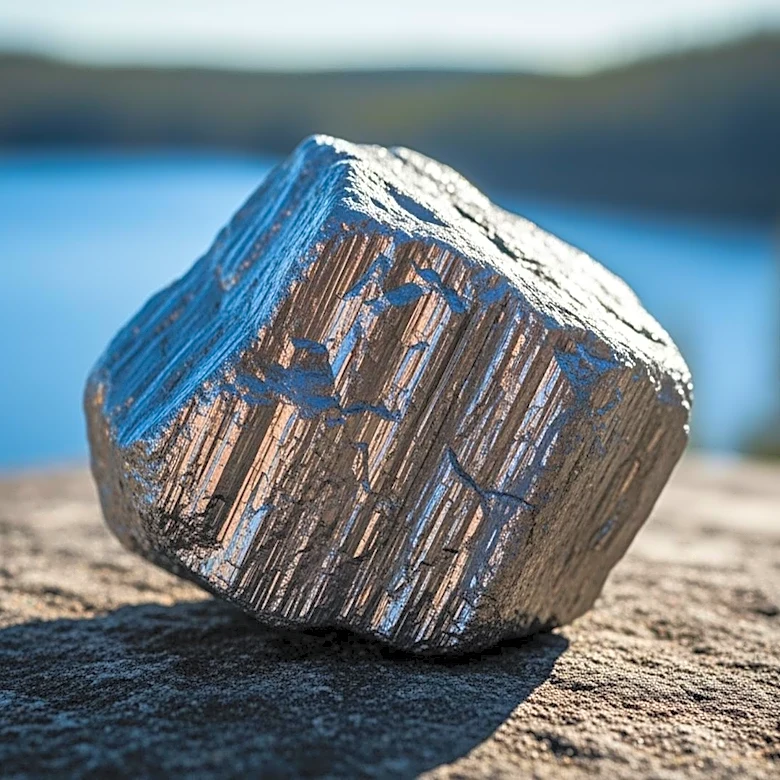 Oreterra Metals Finalizes Option Sale on Newmont Lake Royalty to Enduro Metals
