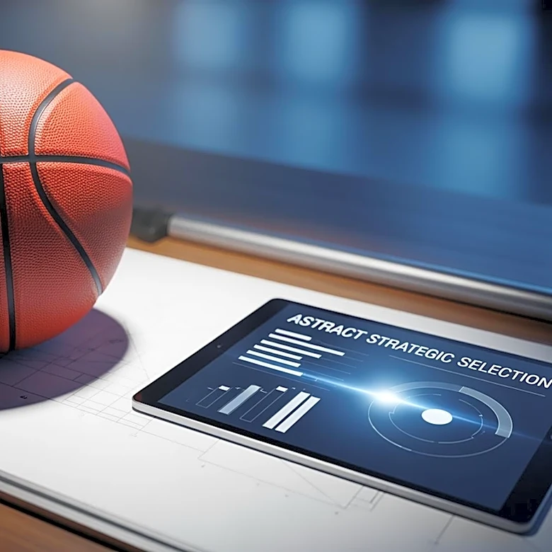 Dallas Mavericks Eye Mikel Brown Jr. as Potential NBA Draft Pick