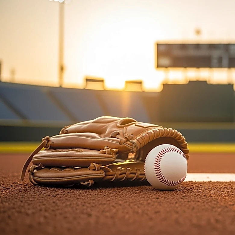 Kouts High School Secures First State Title with Billy Miller's Pitching Mastery