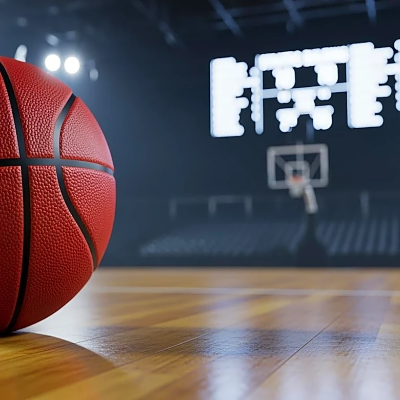 Charlotte Hornets Consider Signing John Collins to Boost Playoff Prospects