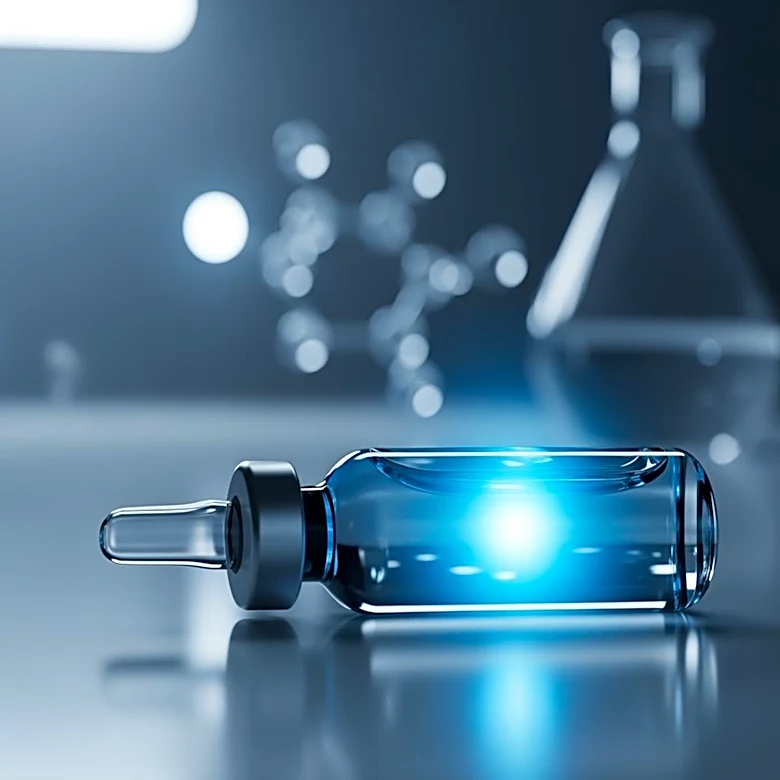 Arrowhead Pharmaceuticals to Highlight Cardiometabolic Pipeline in Upcoming Webinar Series