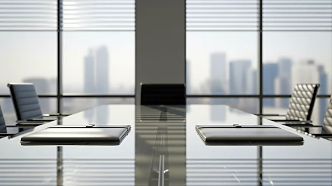 Investors Reject SEC Proposal for Semiannual Reporting, Citing Transparency Concerns
