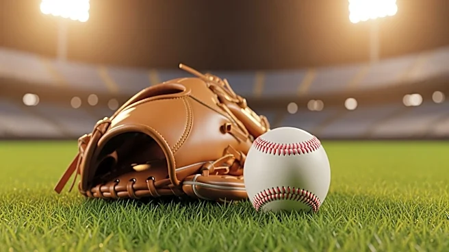 Jeremy Peña's Return Boosts Houston Astros Ahead of Cleveland Series