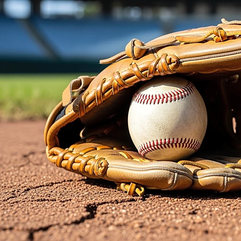 Cleveland Guardians Face Offensive Challenges Amid Injuries Against Houston Astros
