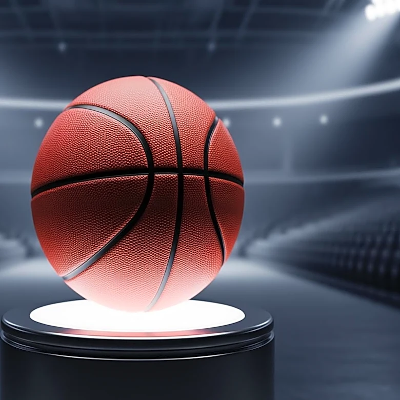 Washington Wizards Secure Top Pick in 2026 NBA Draft, AJ Dybantsa Projected as First Choice