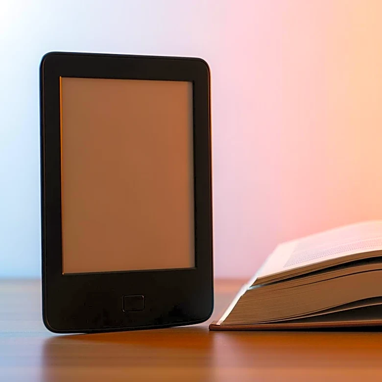 Kobo Offers Discounts on E-Readers as Alternative to Amazon Prime Day Deals