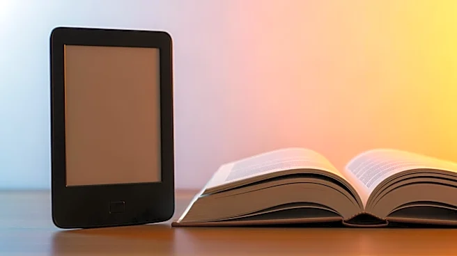 Kobo Offers Discounts on E-Readers as Alternative to Amazon Prime Day Deals