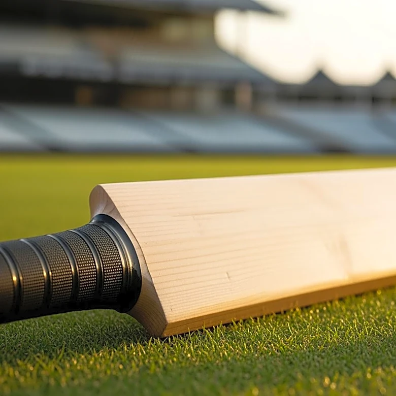 Henry Nicholls' Century Boosts New Zealand's Lead Against England at The Oval