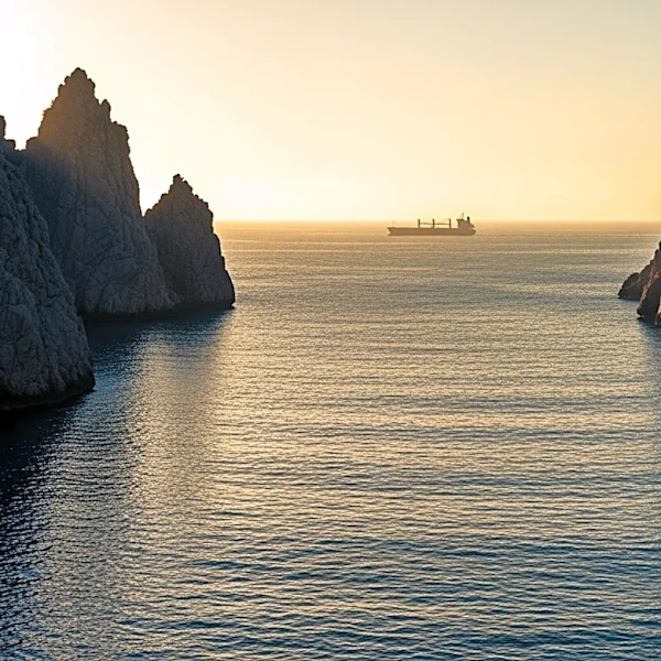 Strait of Hormuz Reopening Sparks Market Optimism, Analysts Warn of Overvaluation