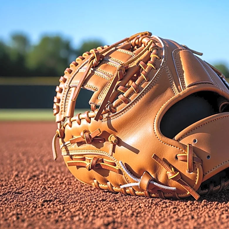 Atlanta Braves Acquire Joey Bart to Bolster Catching Options Amid Injuries