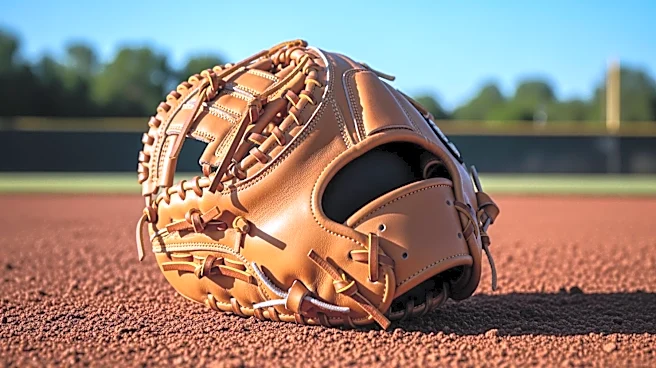 Atlanta Braves Acquire Joey Bart to Bolster Catching Options Amid Injuries