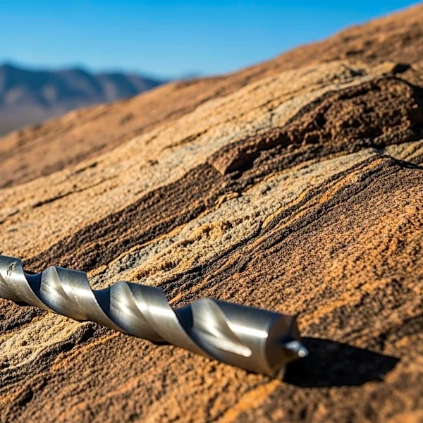 Nevada Organic Phosphate Expands Drilling at Murdock Mountain Project