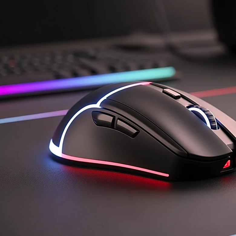 Logitech G305 X Superlight: A Mixed Bag in the Competitive Gaming Mouse Market