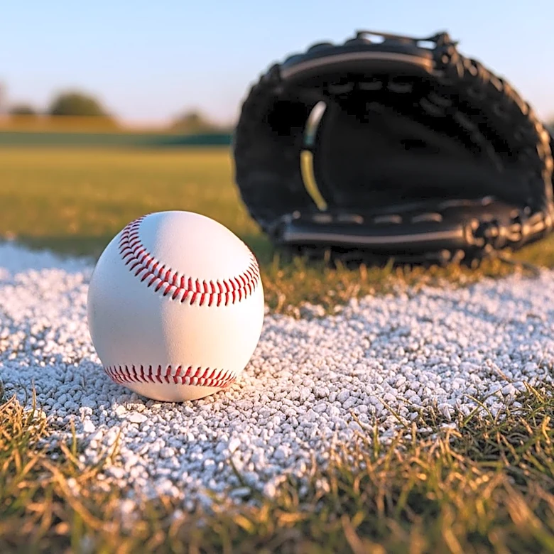 Gage Jump Leads Athletics to Shutout Victory Over Angels as Trout Hits Injured List