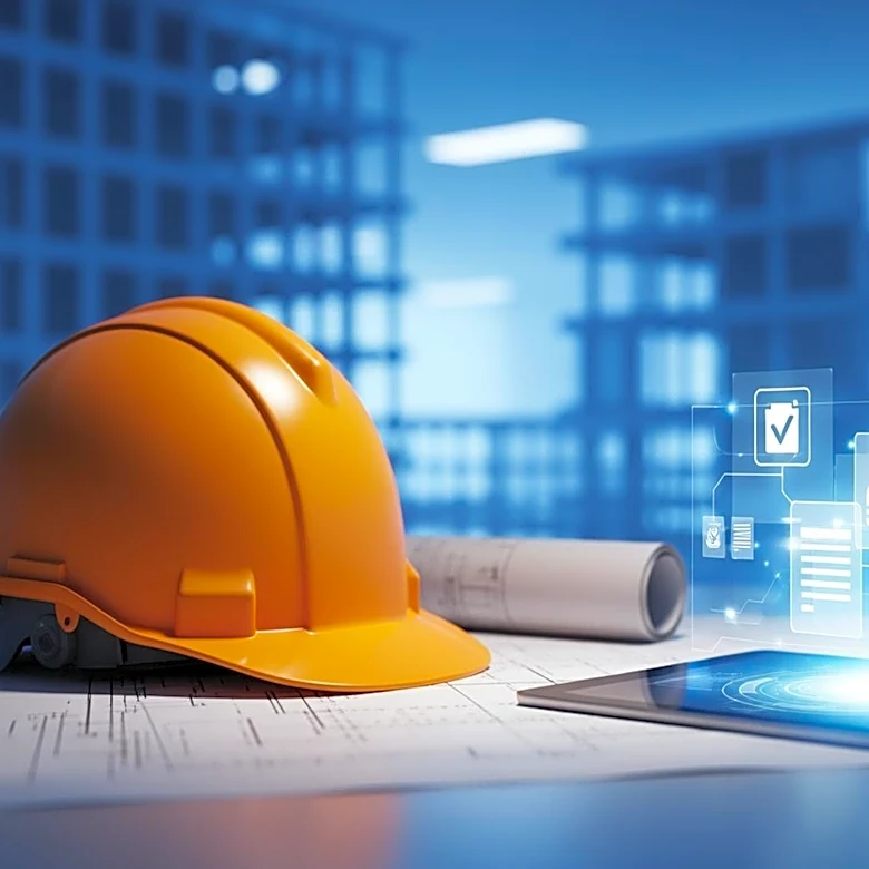 Workify Staffing and BuilderFax Partner to Revolutionize Construction Workforce with Credential-First Approach
