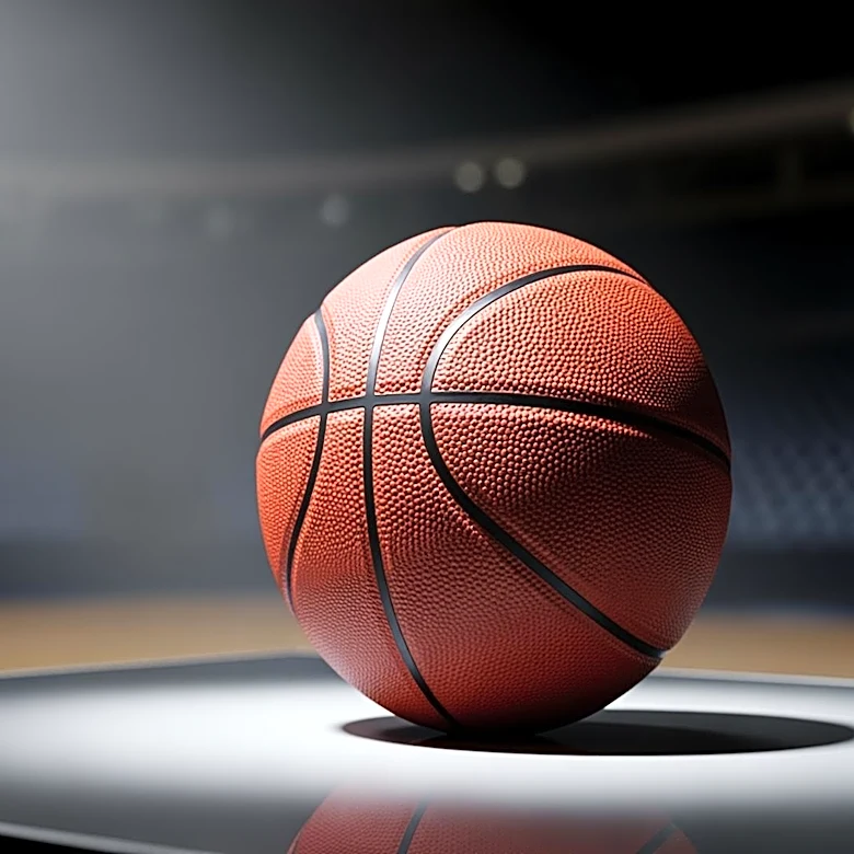 Washington Wizards Consider Darryn Peterson for No. 1 NBA Draft Pick Amid Controversy
