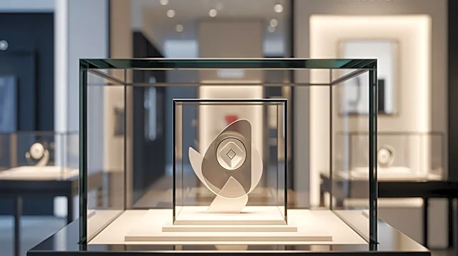 NielsenIQ Study Reveals Trust and Experience as Key Factors in Shaping U.S. Prestige Retail